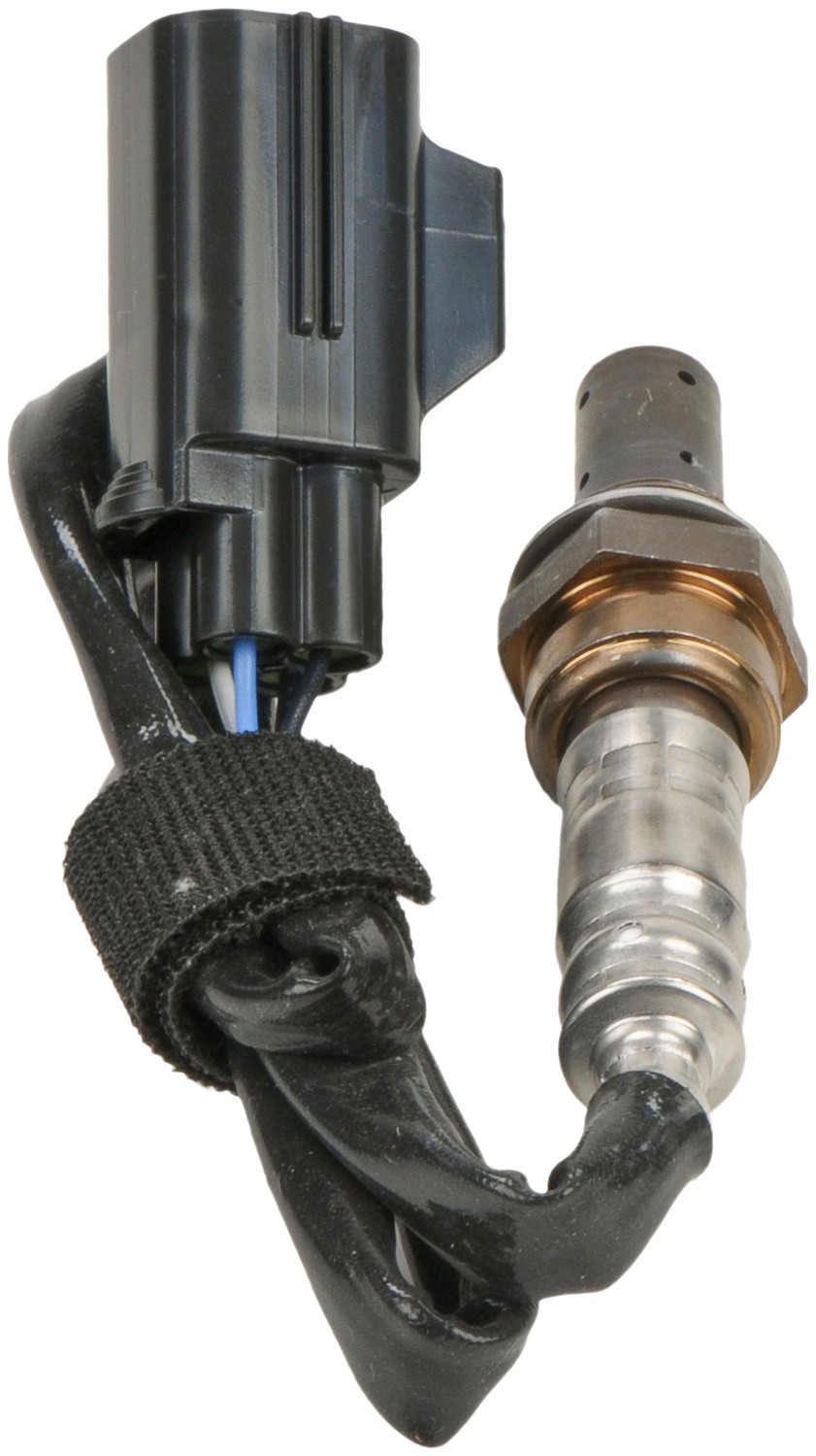 Bosch BOS-15057 - Image 2