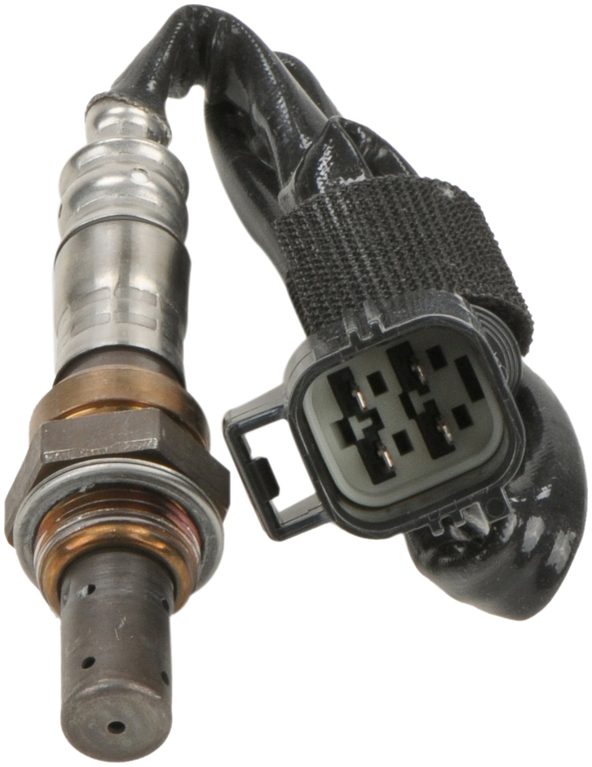 Bosch BOS-15057 - Image 3