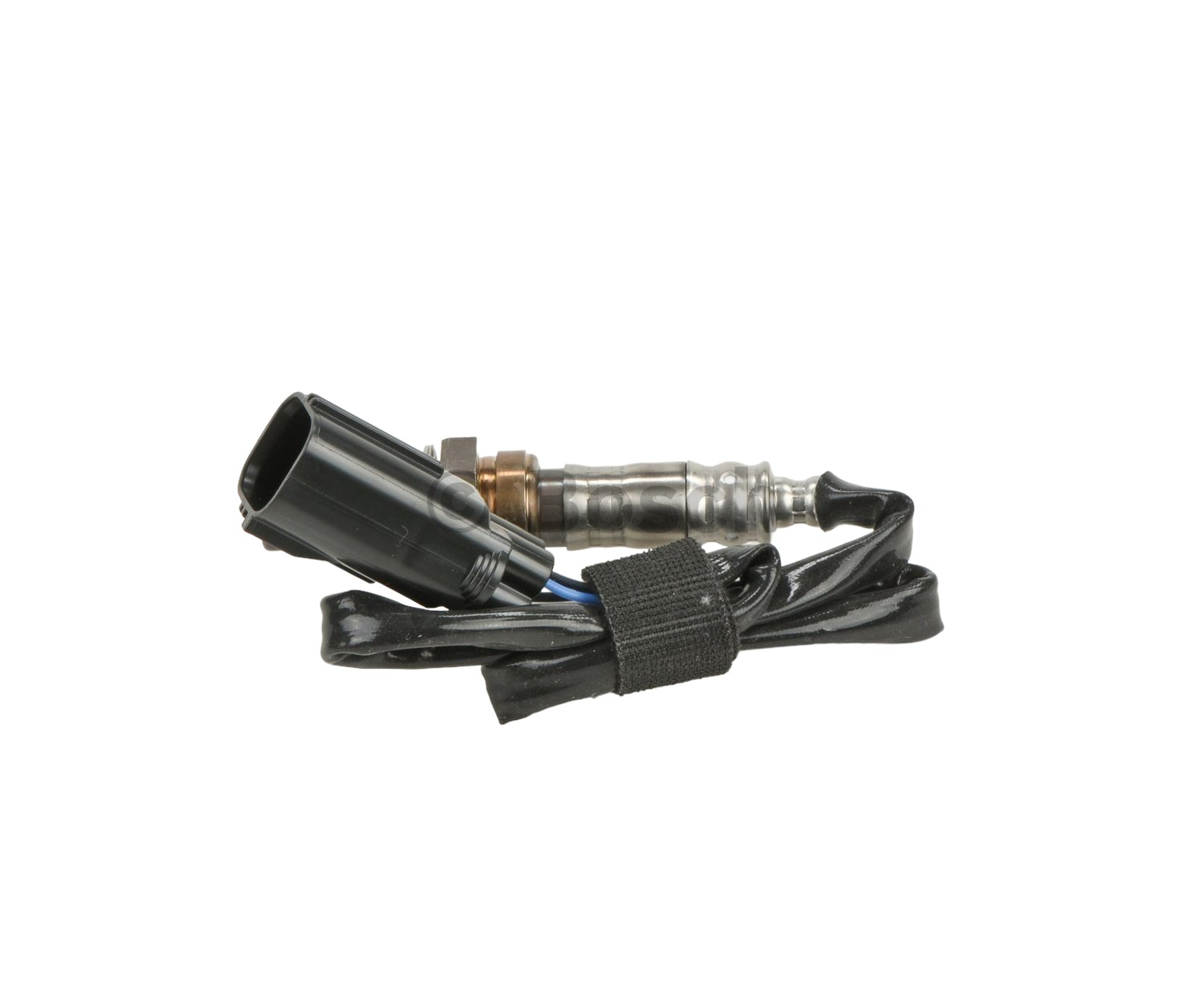 Bosch BOS-15057 - Image 4