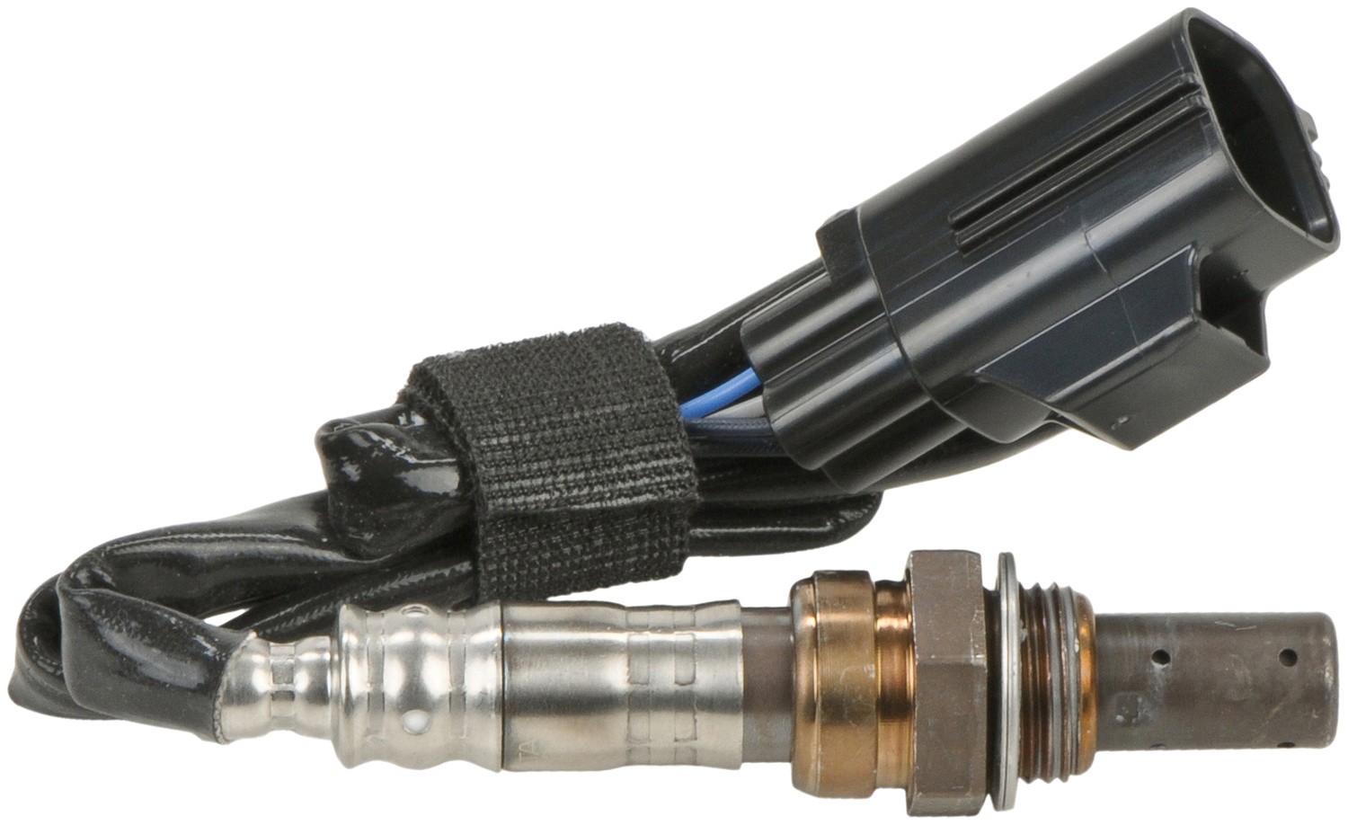 Bosch BOS-15057 - Image 5