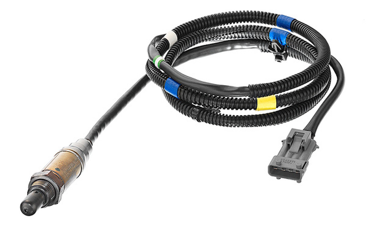Bosch BOS-15062