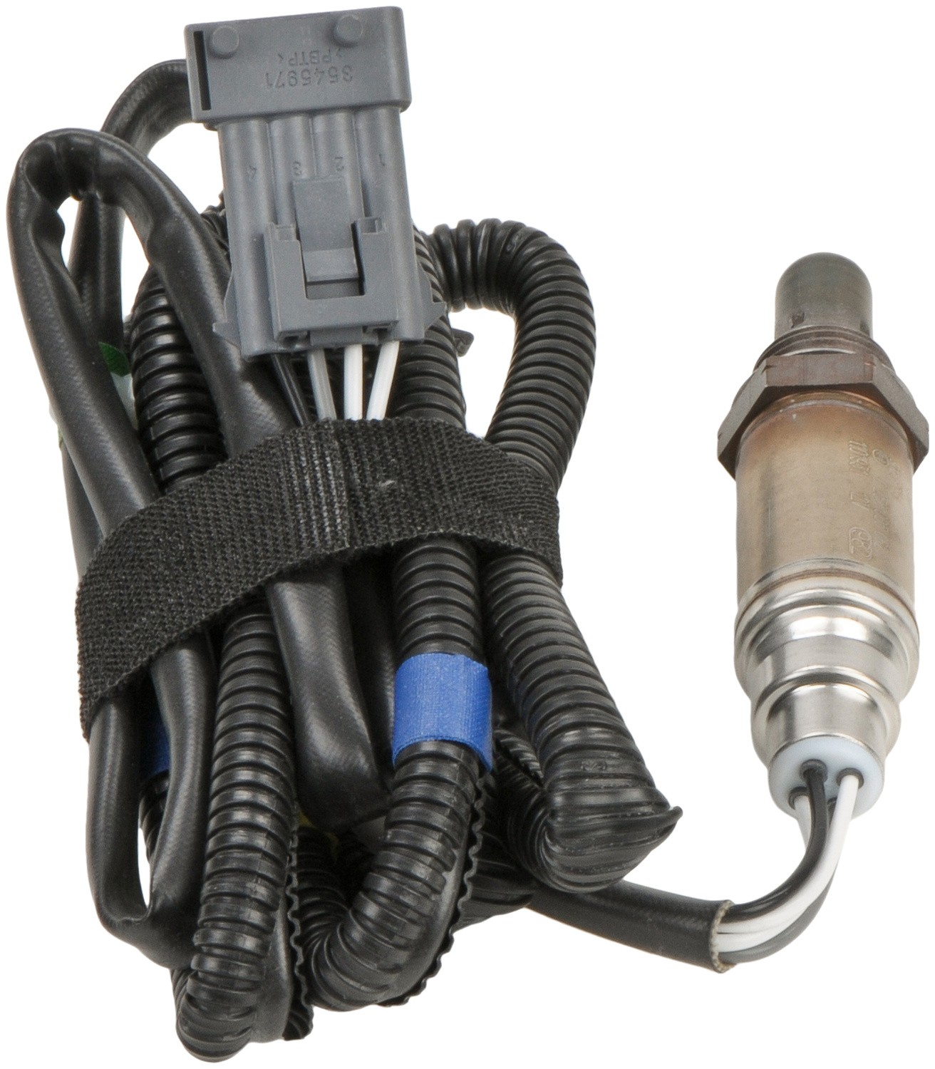 Bosch BOS-15062 - Image 2