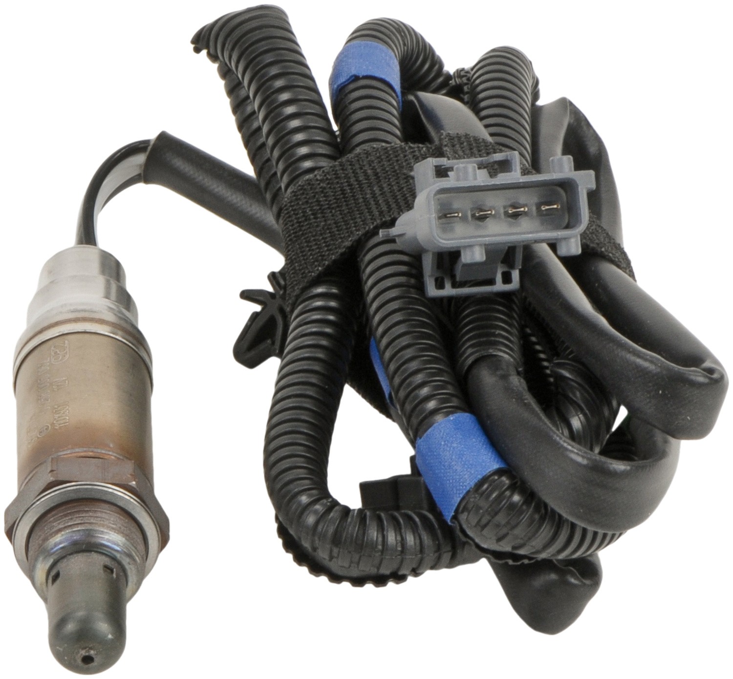 Bosch BOS-15062 - Image 3