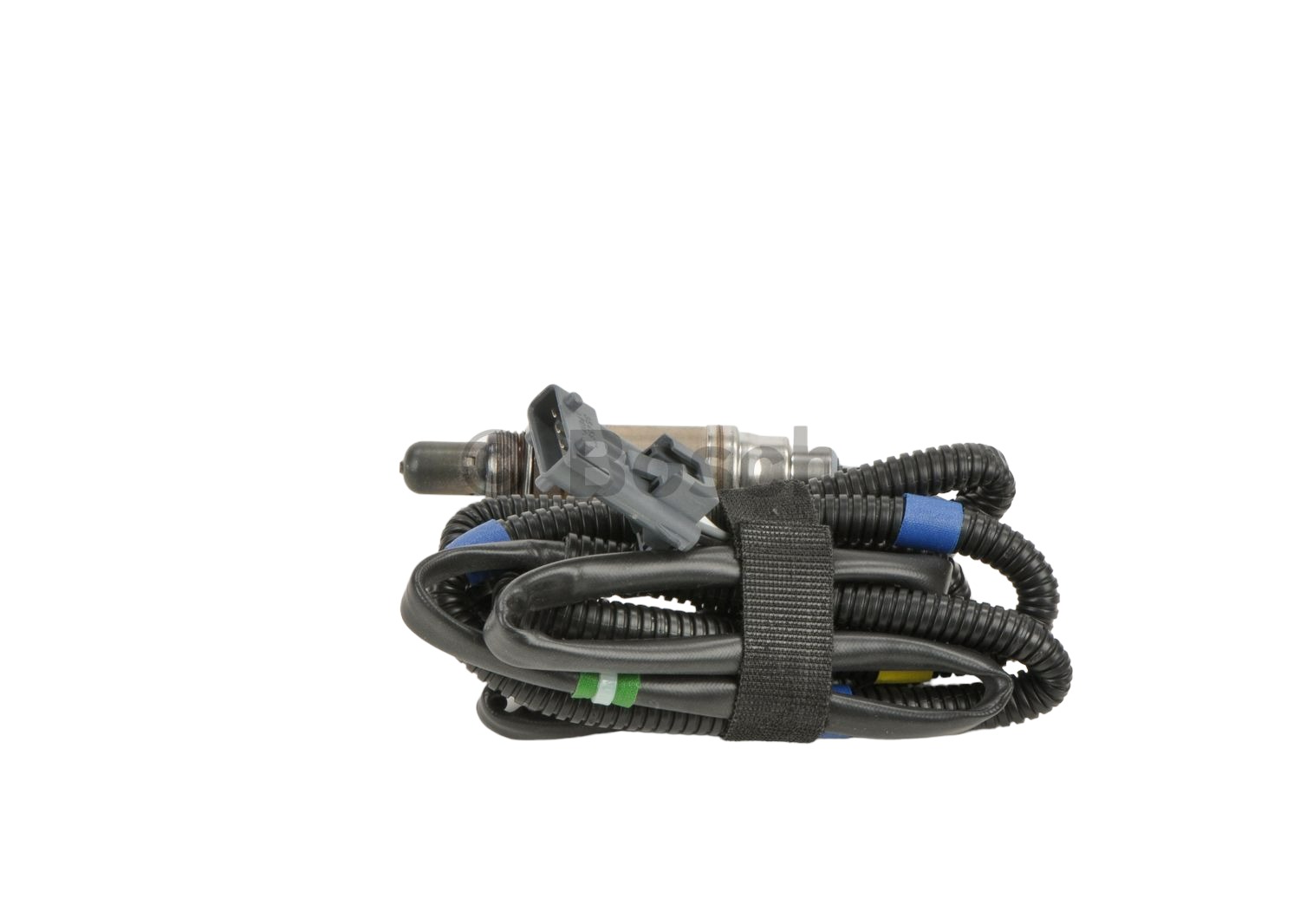 Bosch BOS-15062 - Image 4