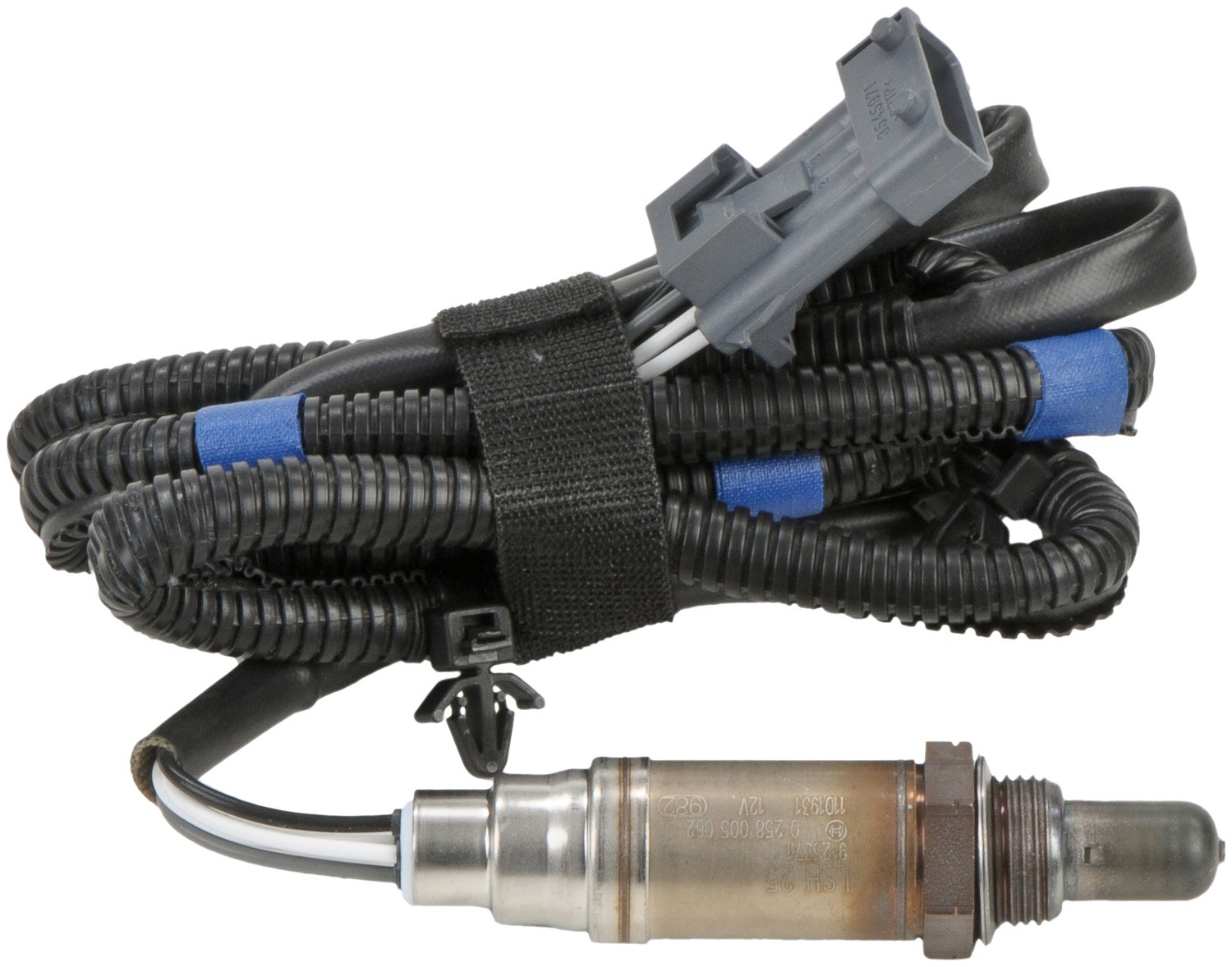 Bosch BOS-15062 - Image 5