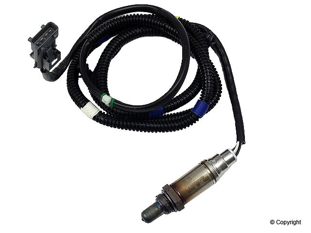 Bosch BOS-15062 - Image 6