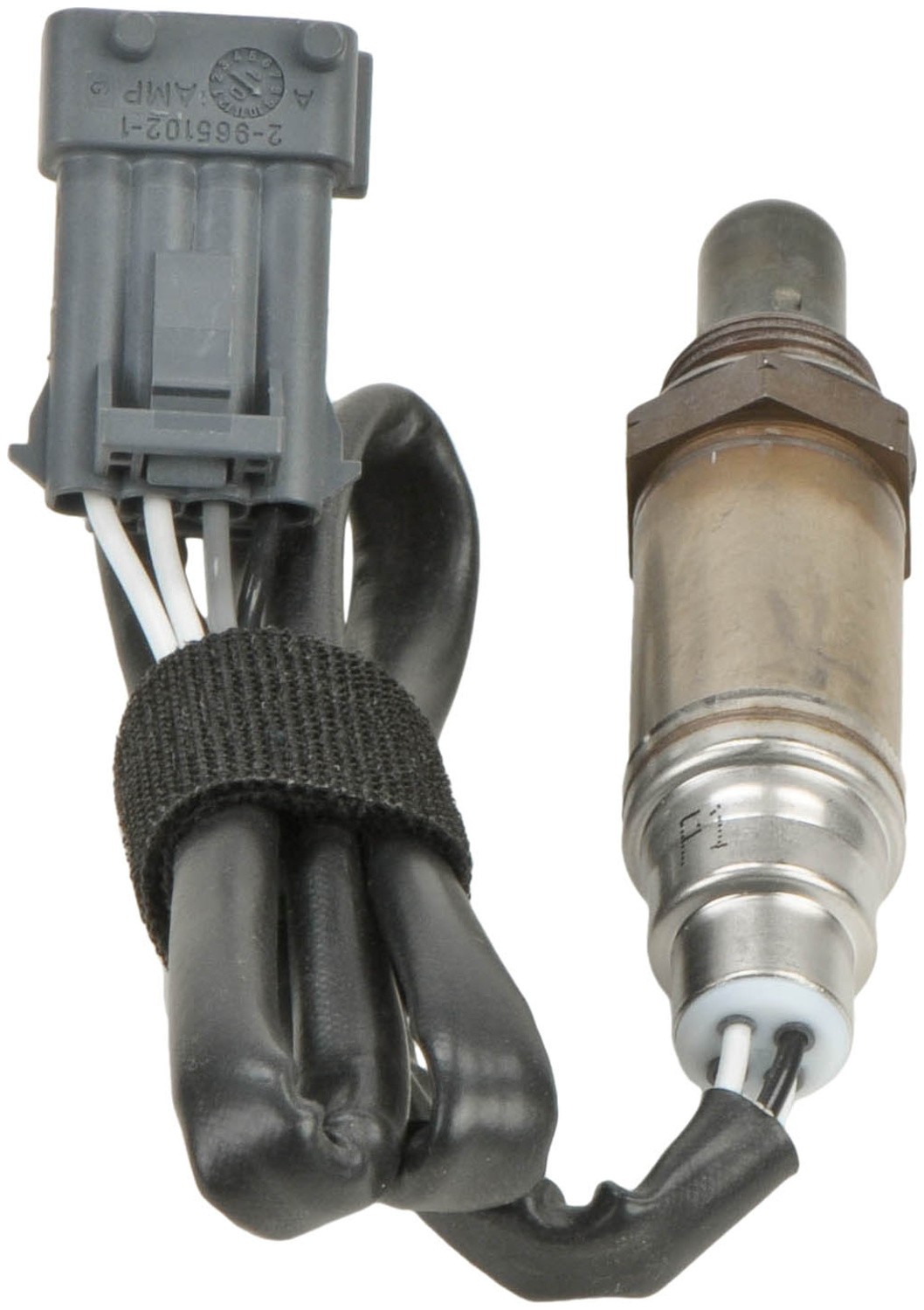 Bosch 5063 Premium Switching-Type Oxygen (O2) Sensors - Image 2