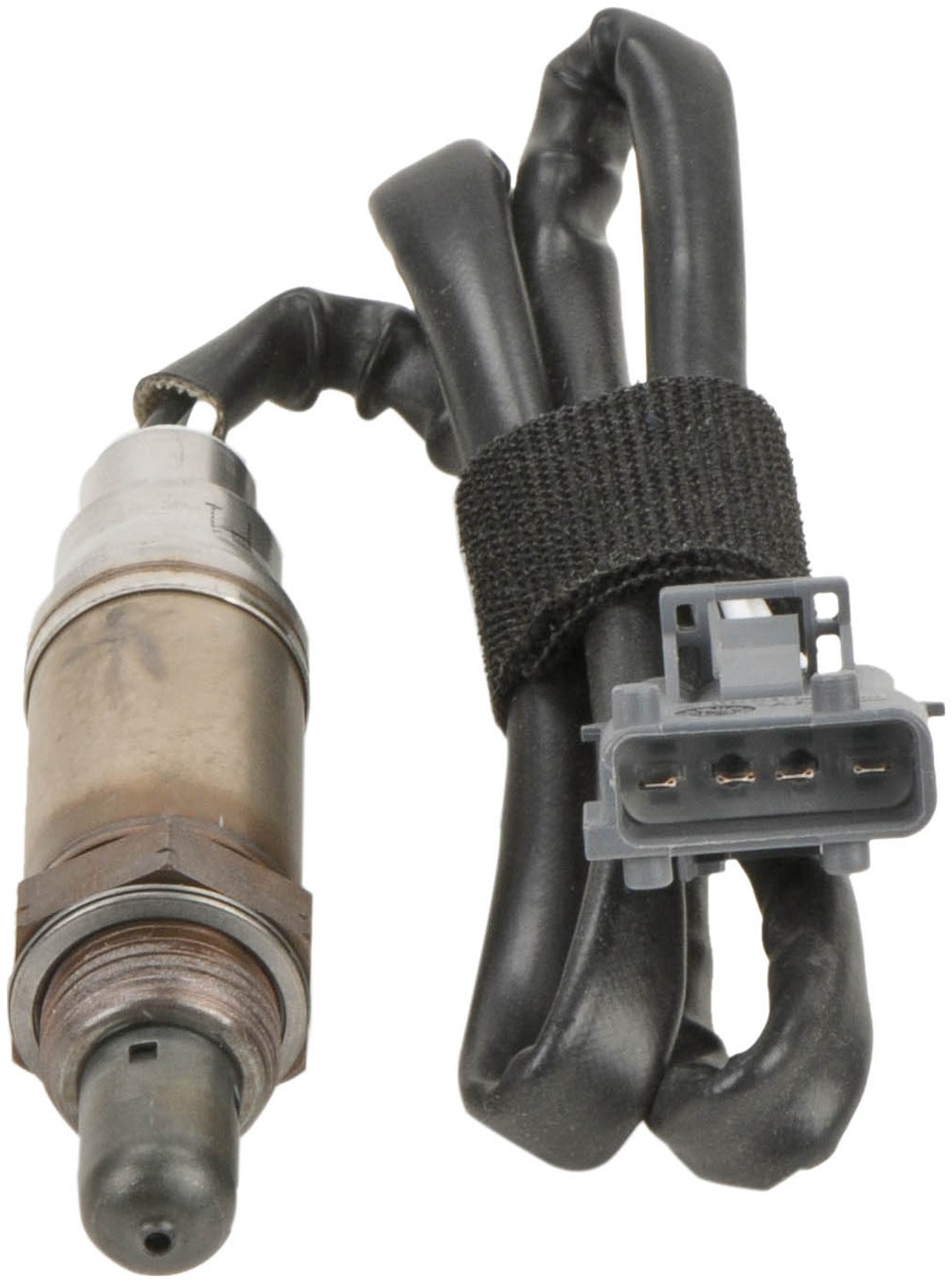 Bosch 5063 Premium Switching-Type Oxygen (O2) Sensors - Image 3