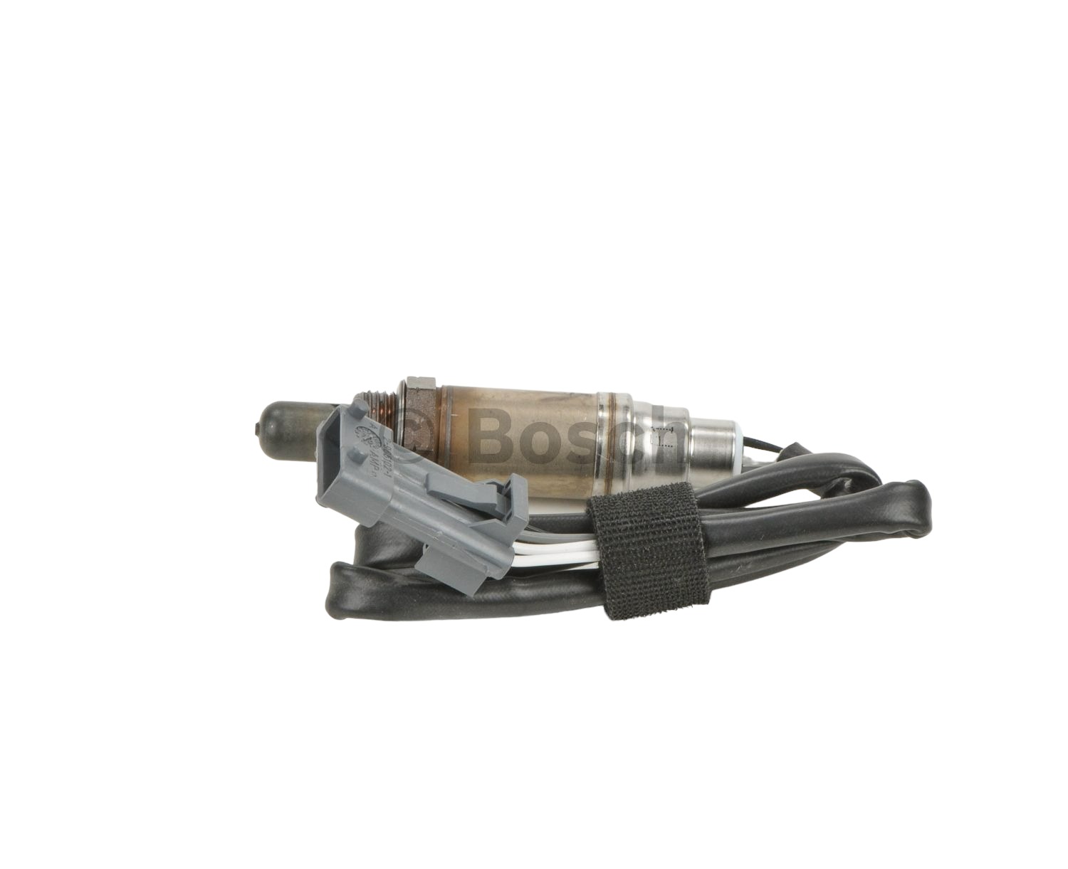 Bosch 5063 Premium Switching-Type Oxygen (O2) Sensors - Image 4