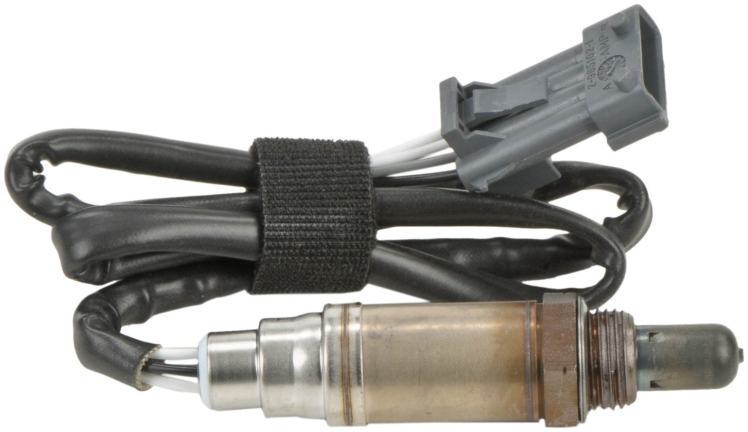 Bosch 5063 Premium Switching-Type Oxygen (O2) Sensors - Image 5