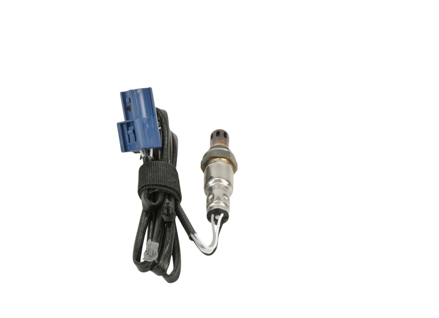 Bosch BOS-15065