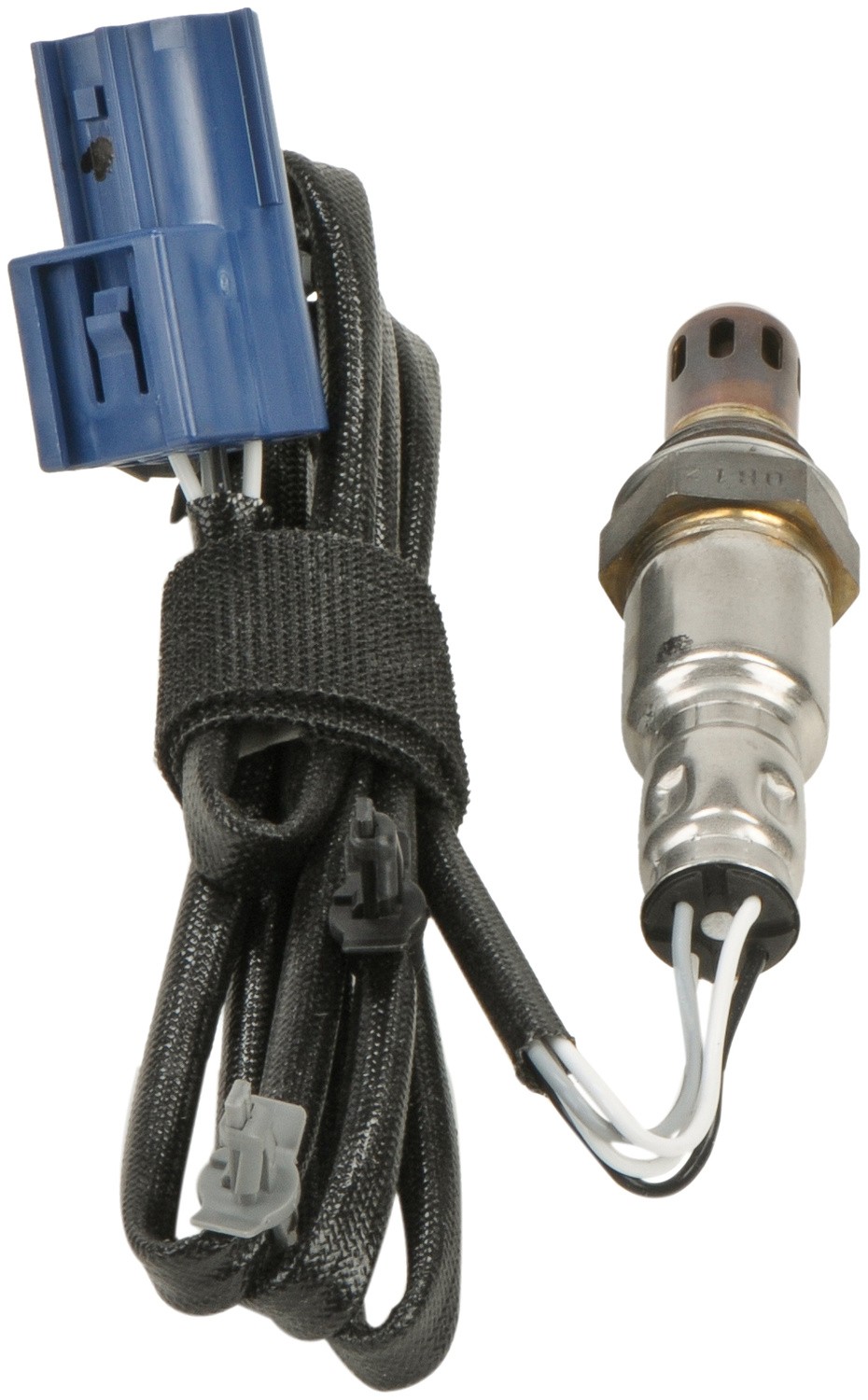 Bosch BOS-15065 - Image 2
