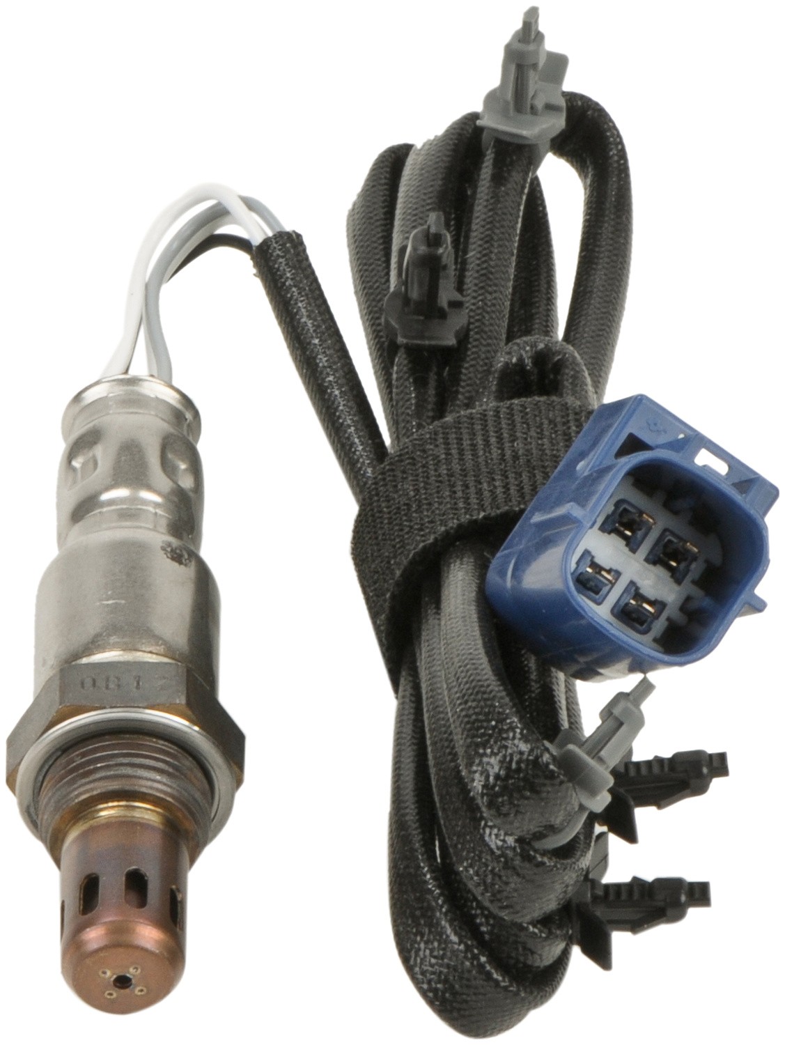 Bosch BOS-15065 - Image 3