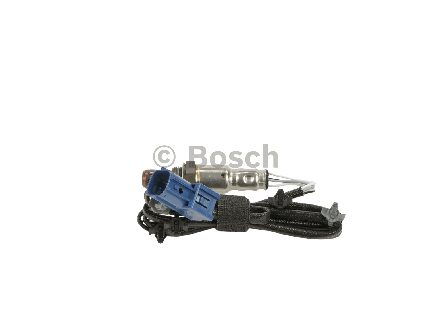 Bosch BOS-15065 - Image 4