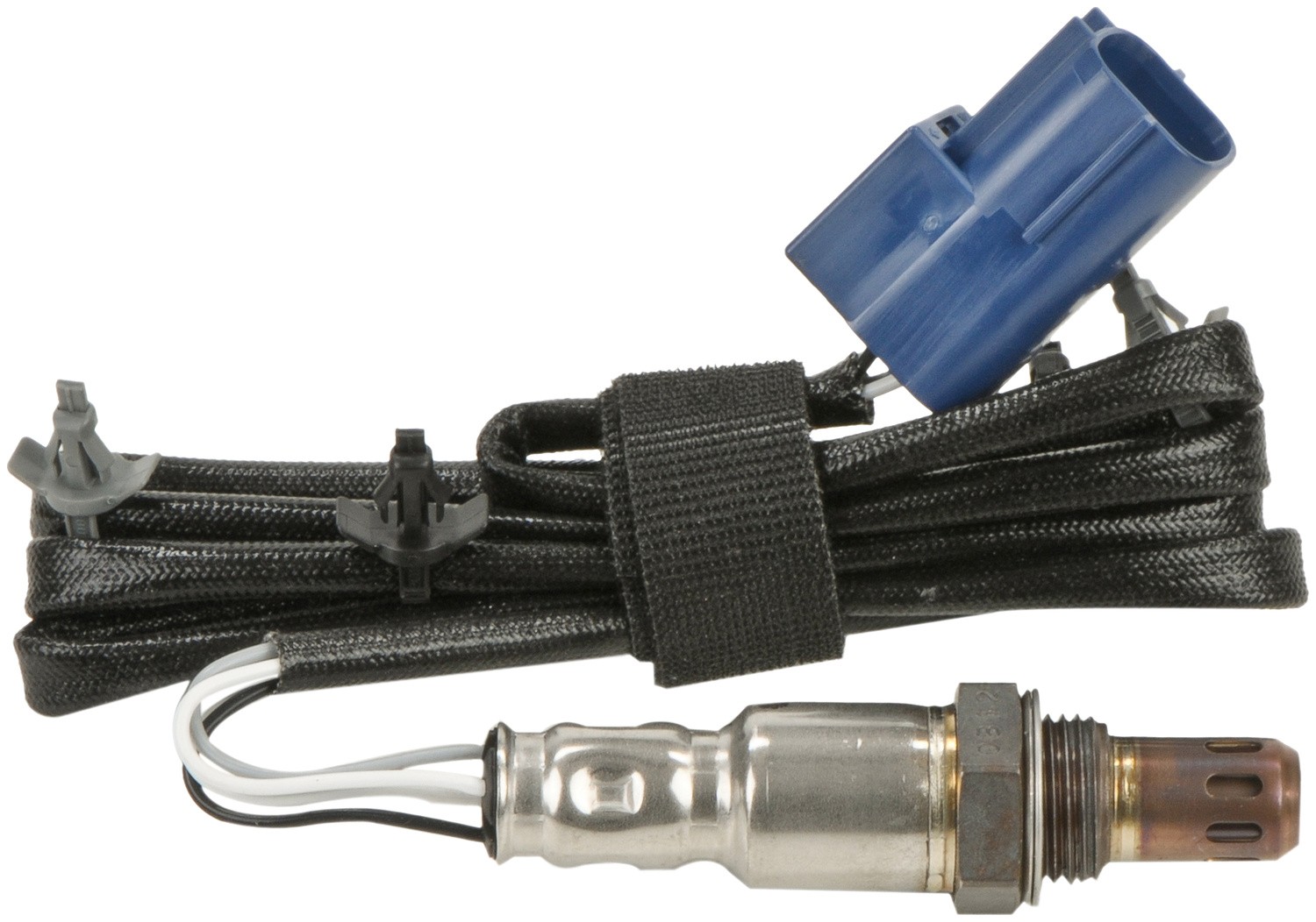 Bosch BOS-15065 - Image 5