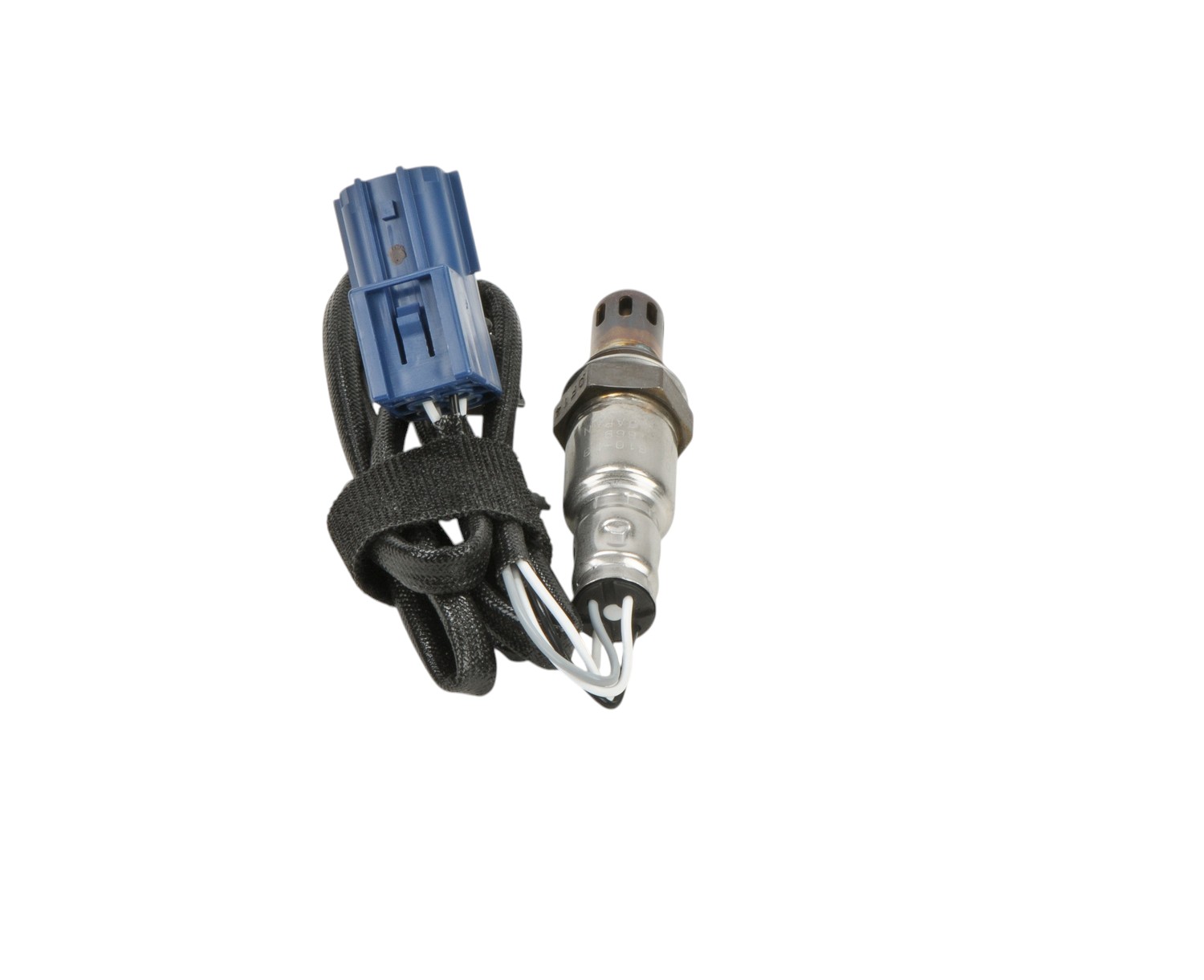 Bosch BOS-15066