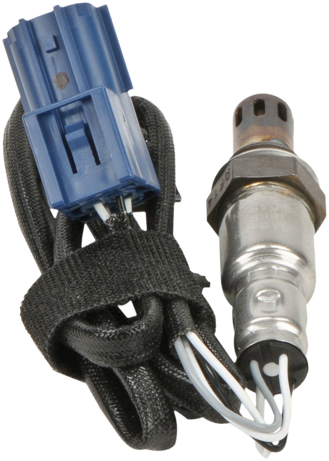 Bosch BOS-15066 - Image 2