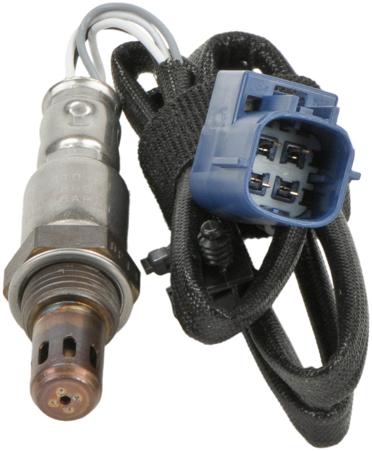 Bosch BOS-15066 - Image 3