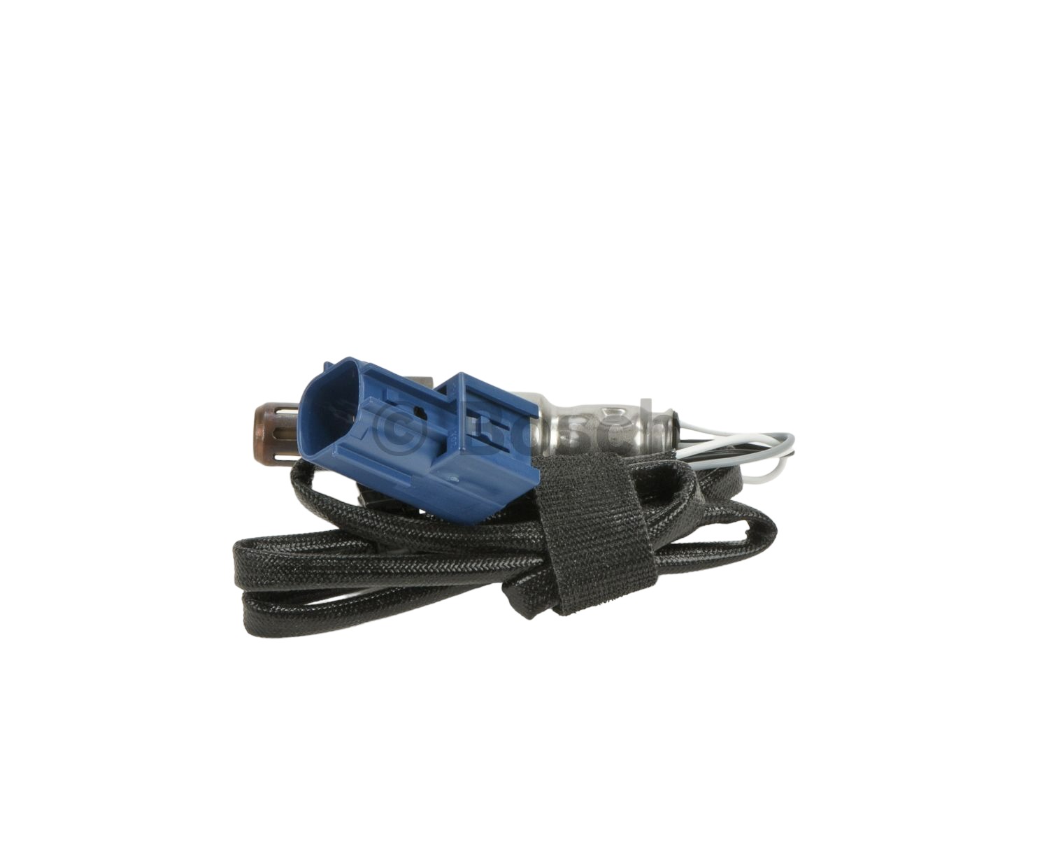 Bosch BOS-15066 - Image 4