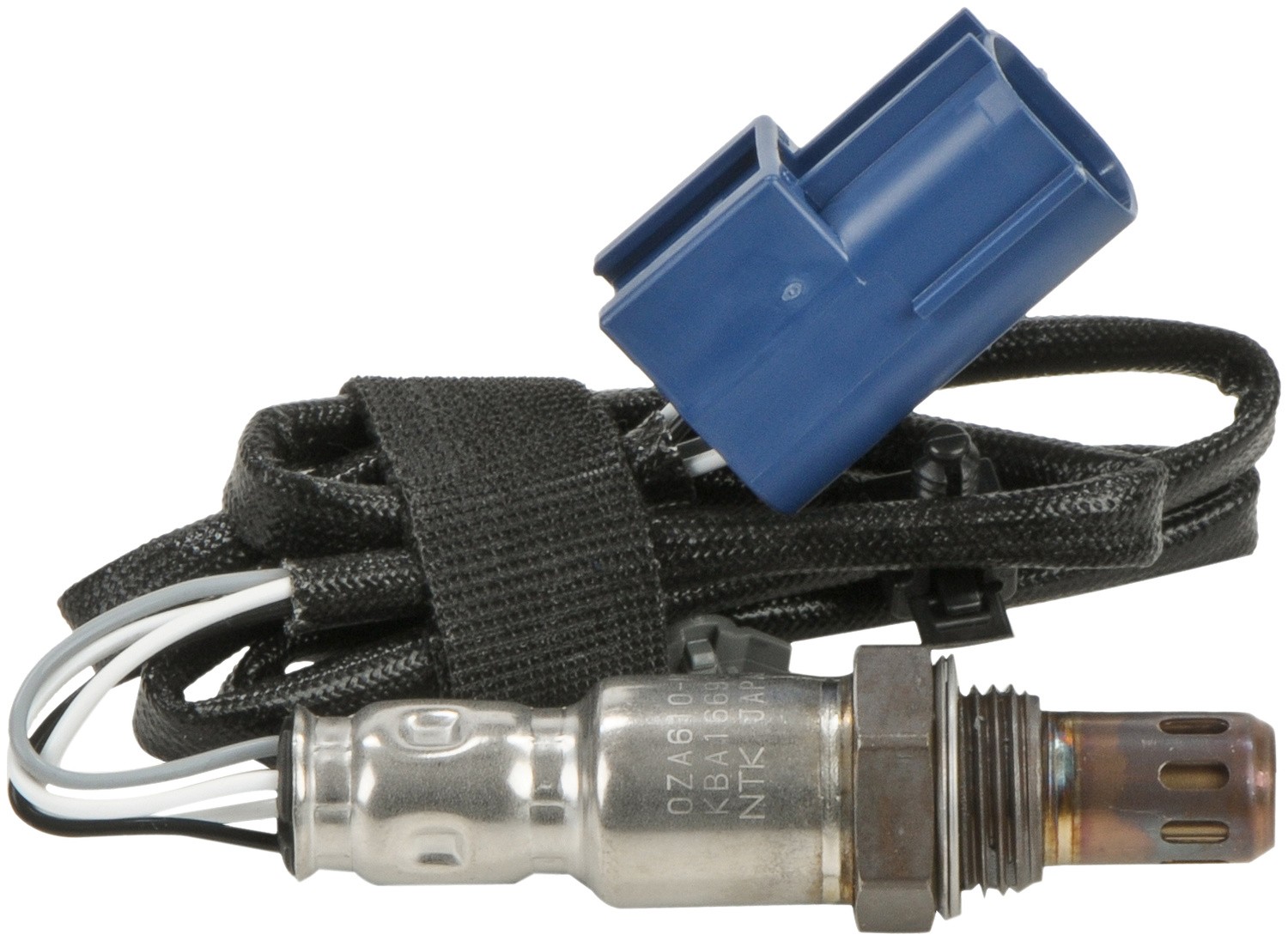 Bosch BOS-15066 - Image 5