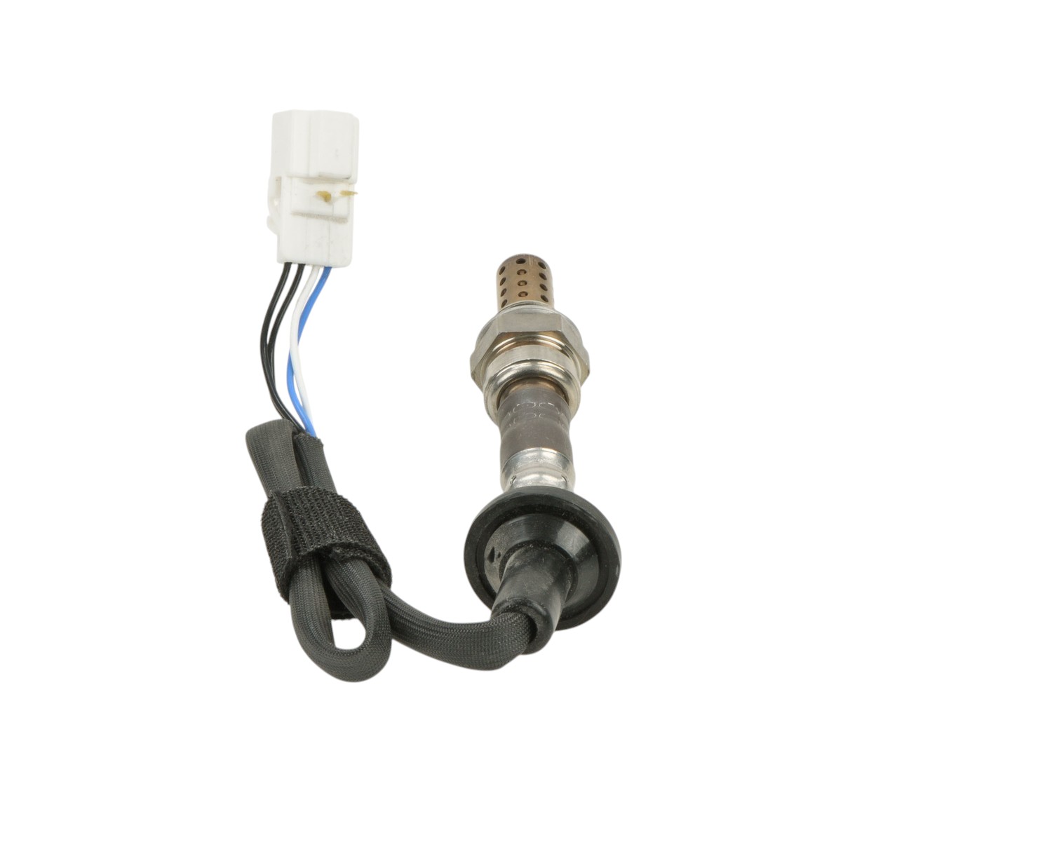 Bosch BOS-15074