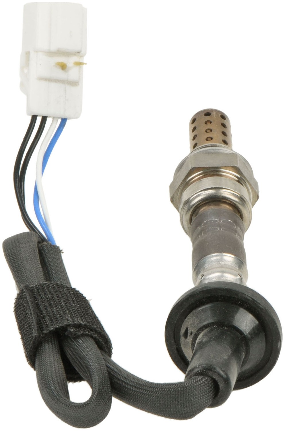 Bosch BOS-15074 - Image 2