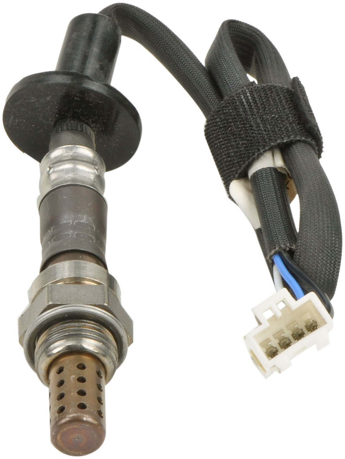 Bosch BOS-15074 - Image 3