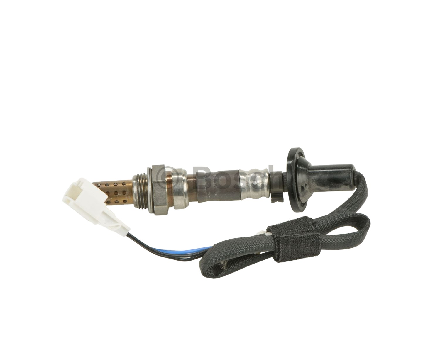 Bosch BOS-15074 - Image 4