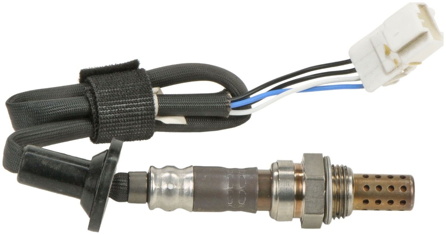 Bosch BOS-15074 - Image 5