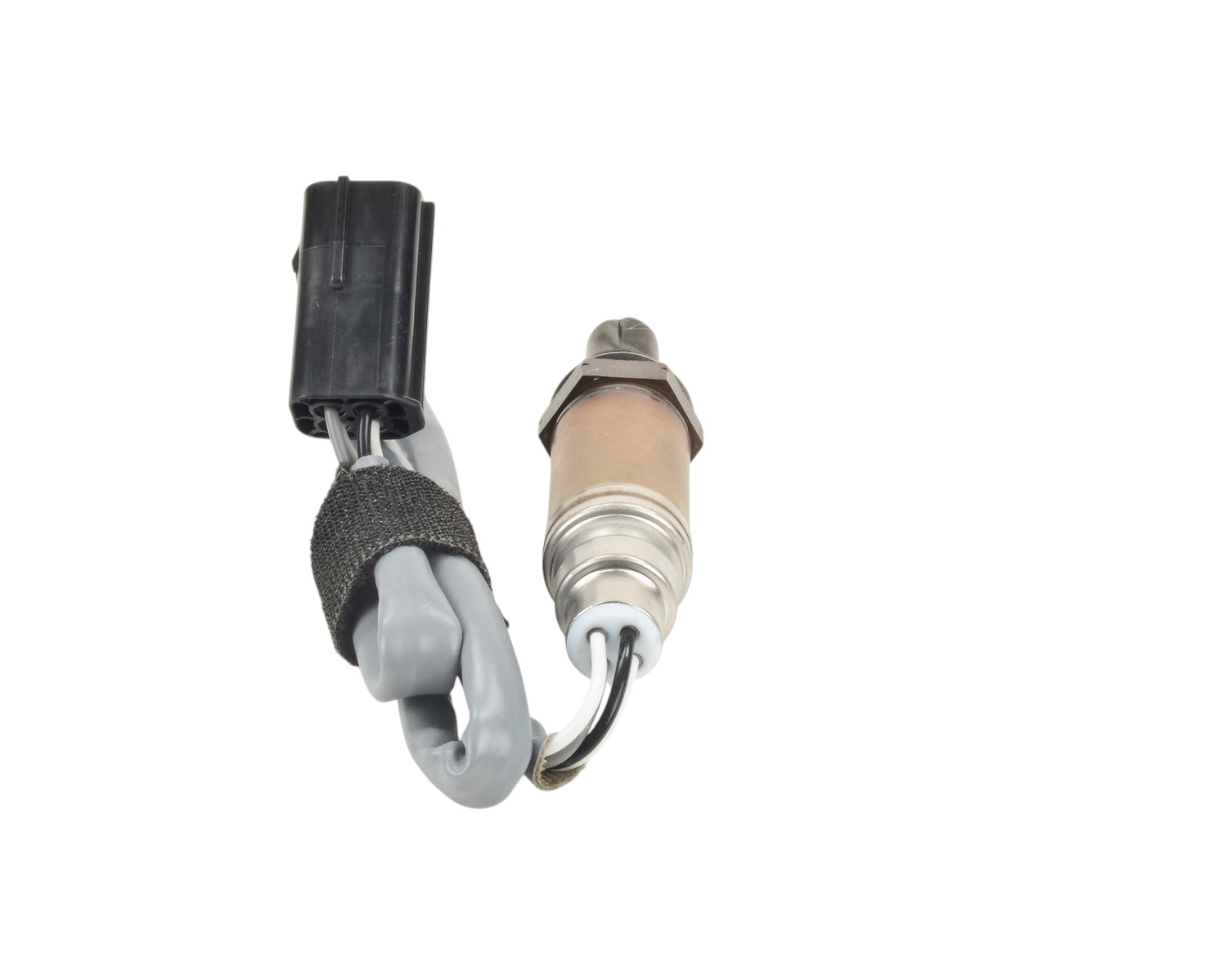Bosch BOS-15076