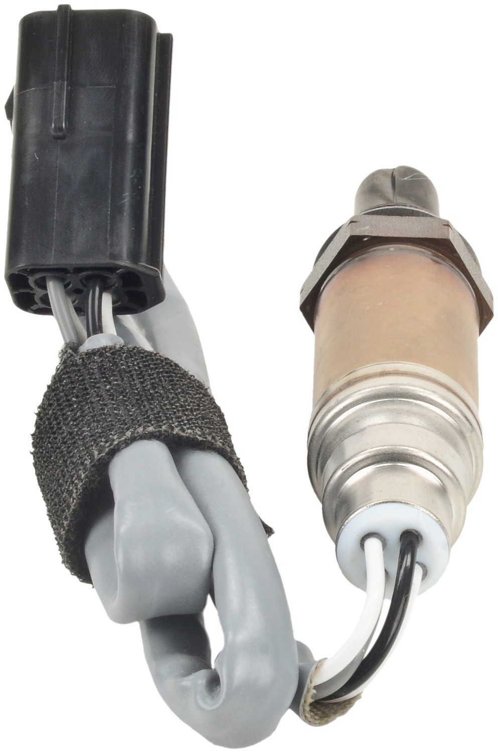 Bosch BOS-15076 - Image 2