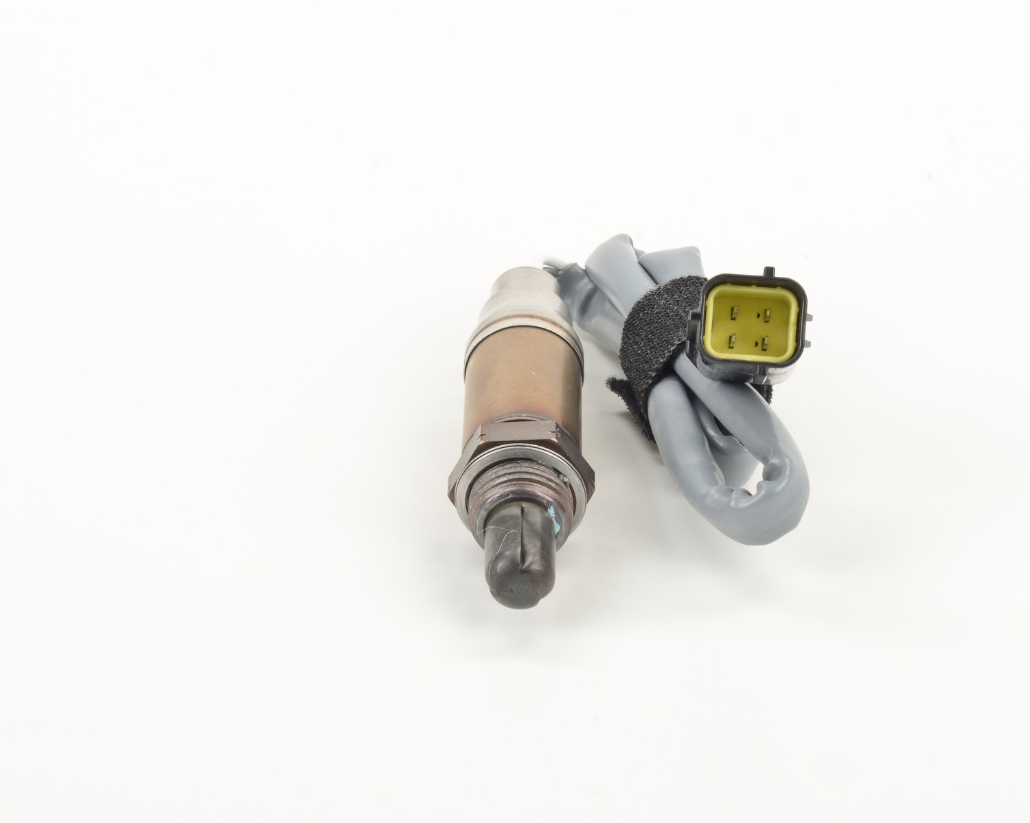 Bosch BOS-15076 - Image 3