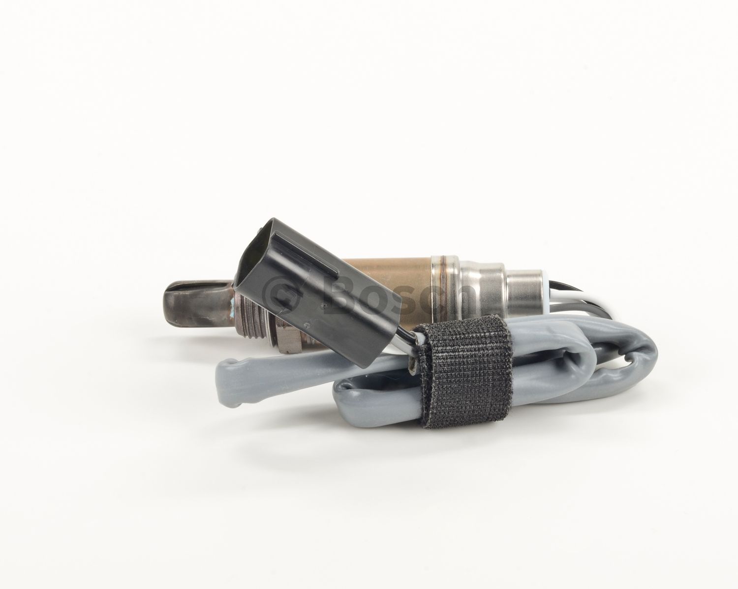 Bosch BOS-15076 - Image 4