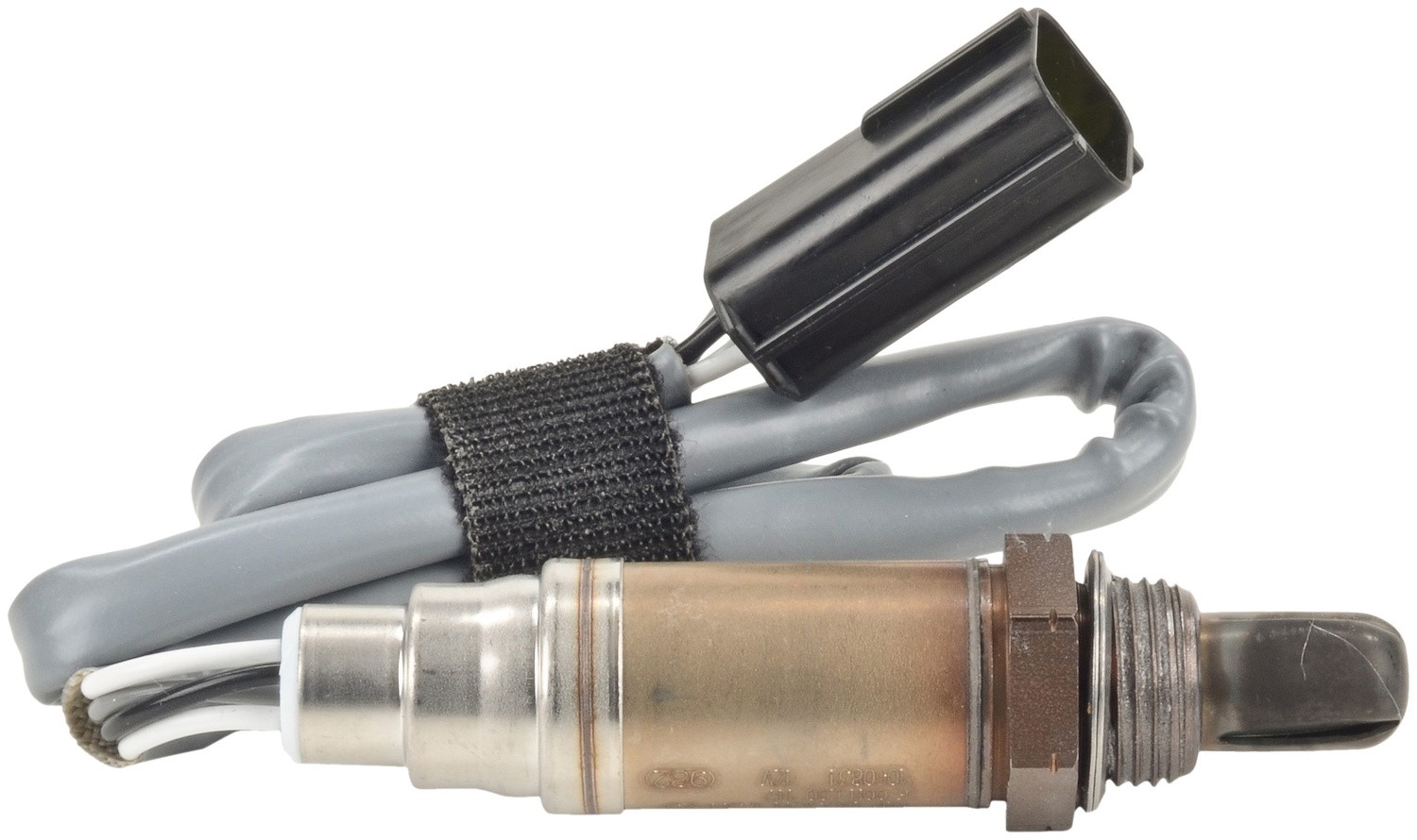 Bosch BOS-15076 - Image 5