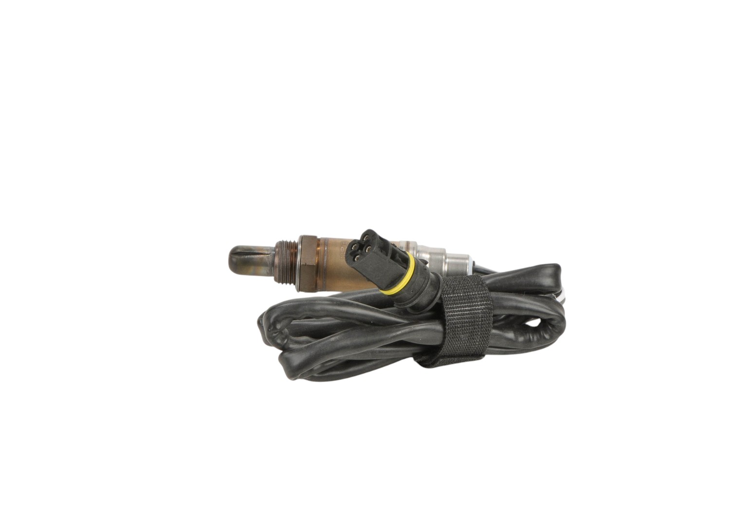 Bosch BOS-15083