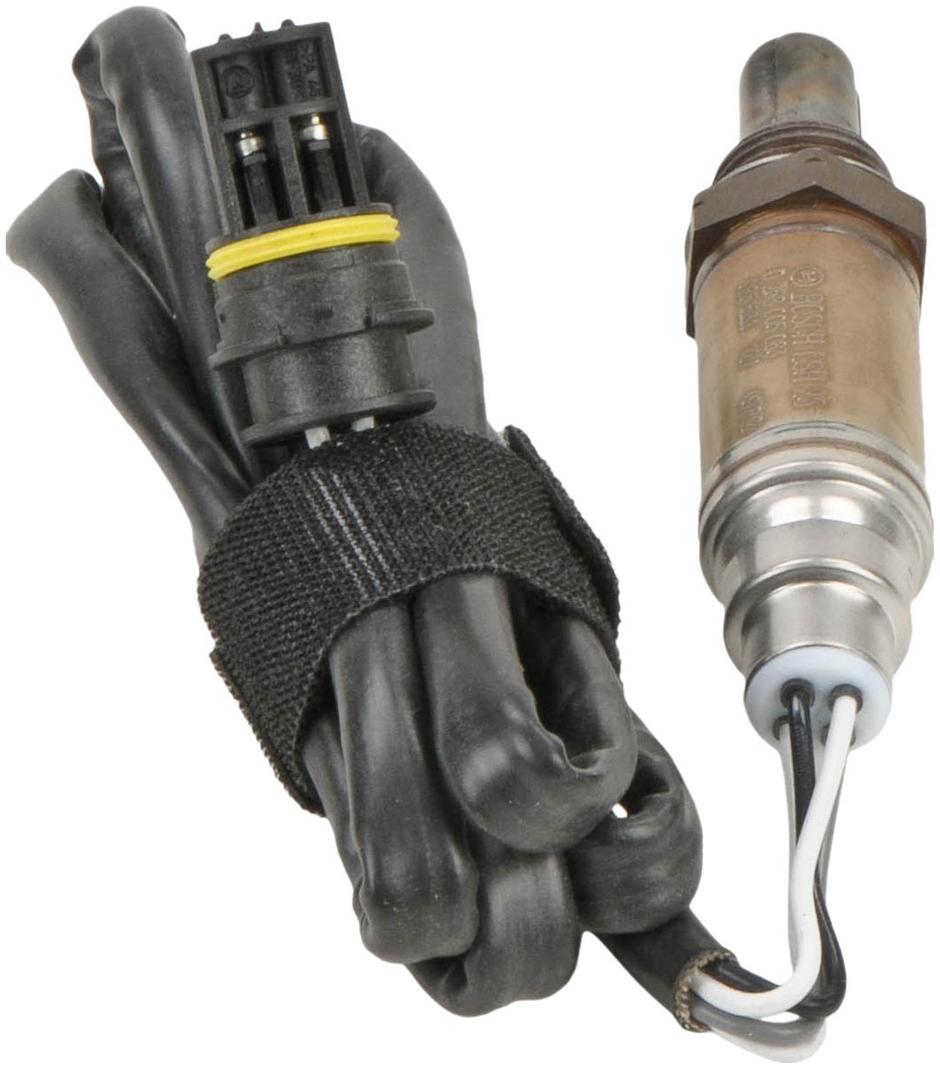 Bosch BOS-15083 - Image 2