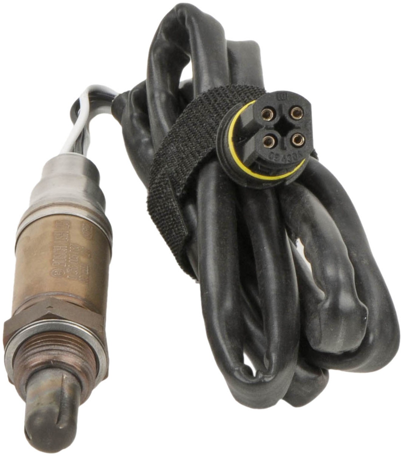 Bosch BOS-15083 - Image 3