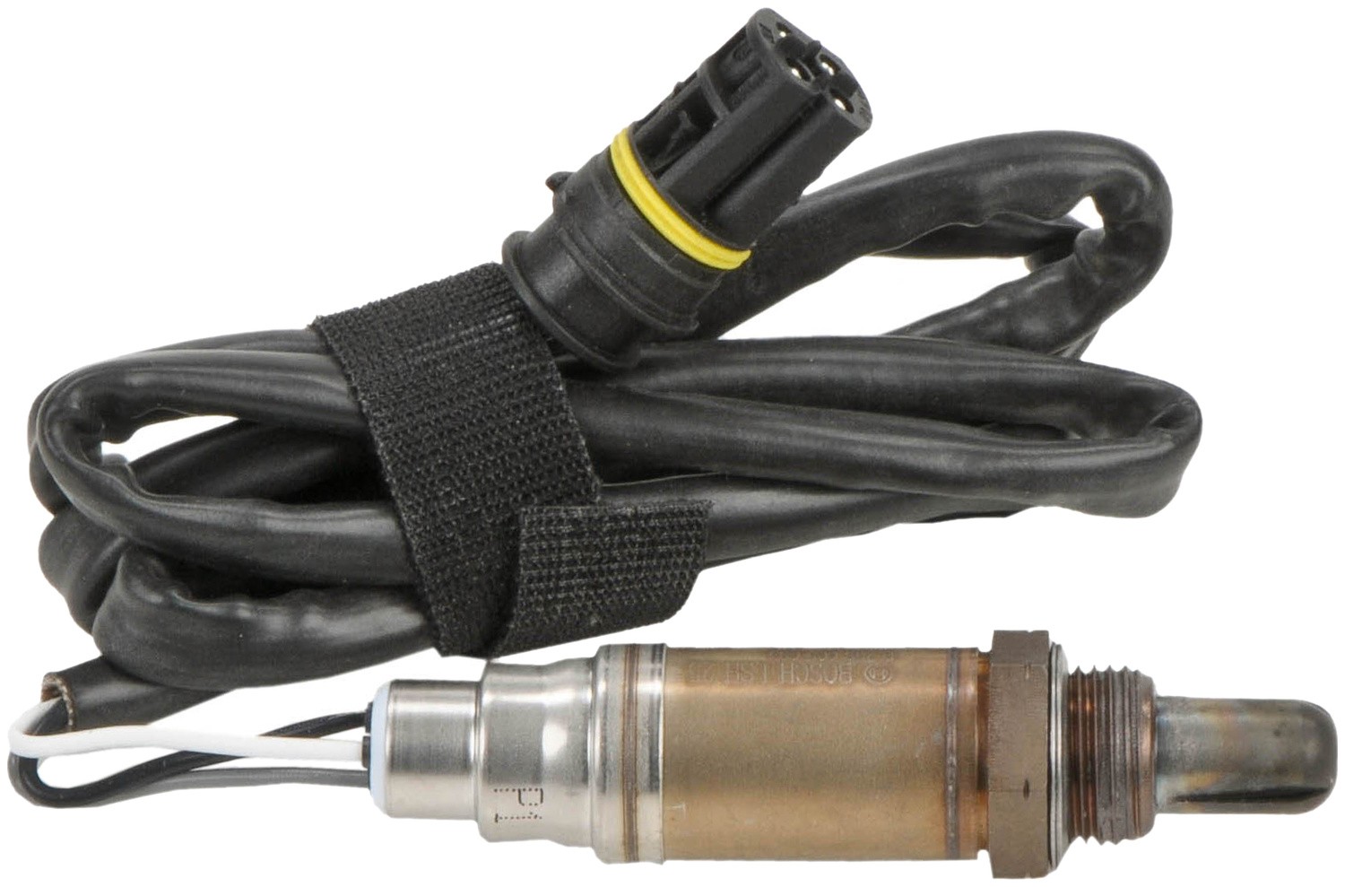Bosch BOS-15083 - Image 5