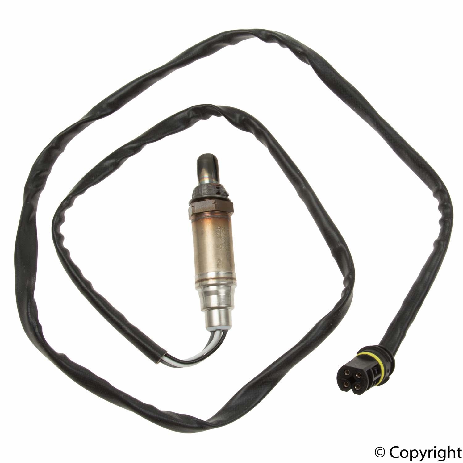 Bosch BOS-15083 - Image 6