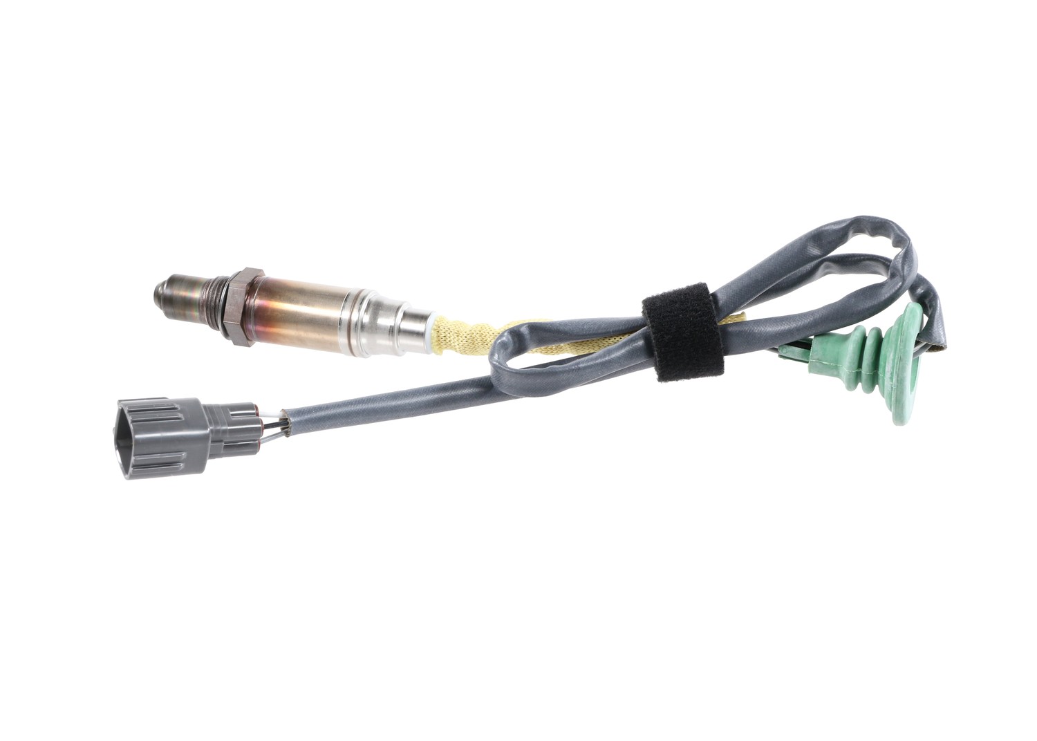Bosch BOS-15087