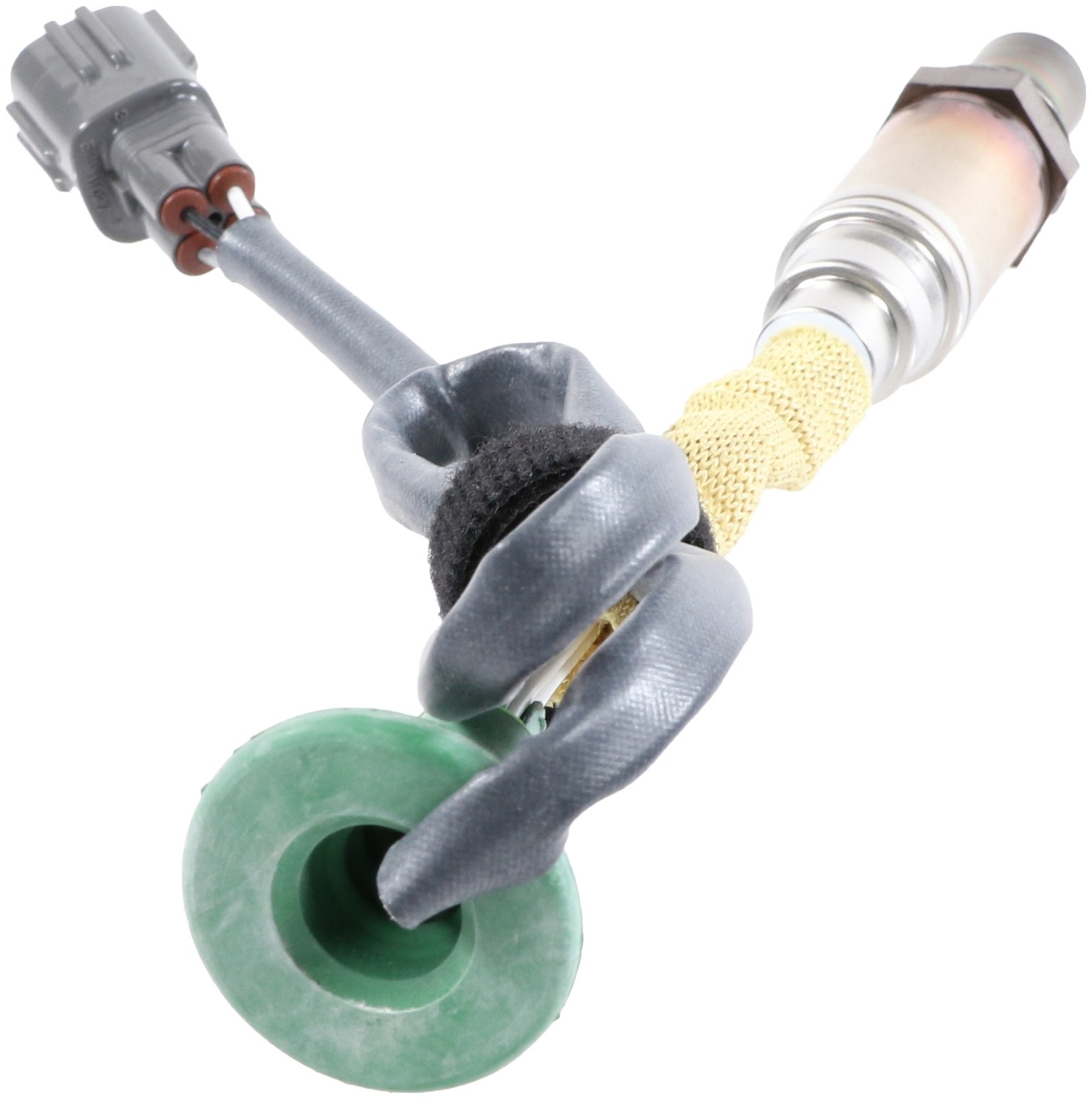 Bosch BOS-15087 - Image 2