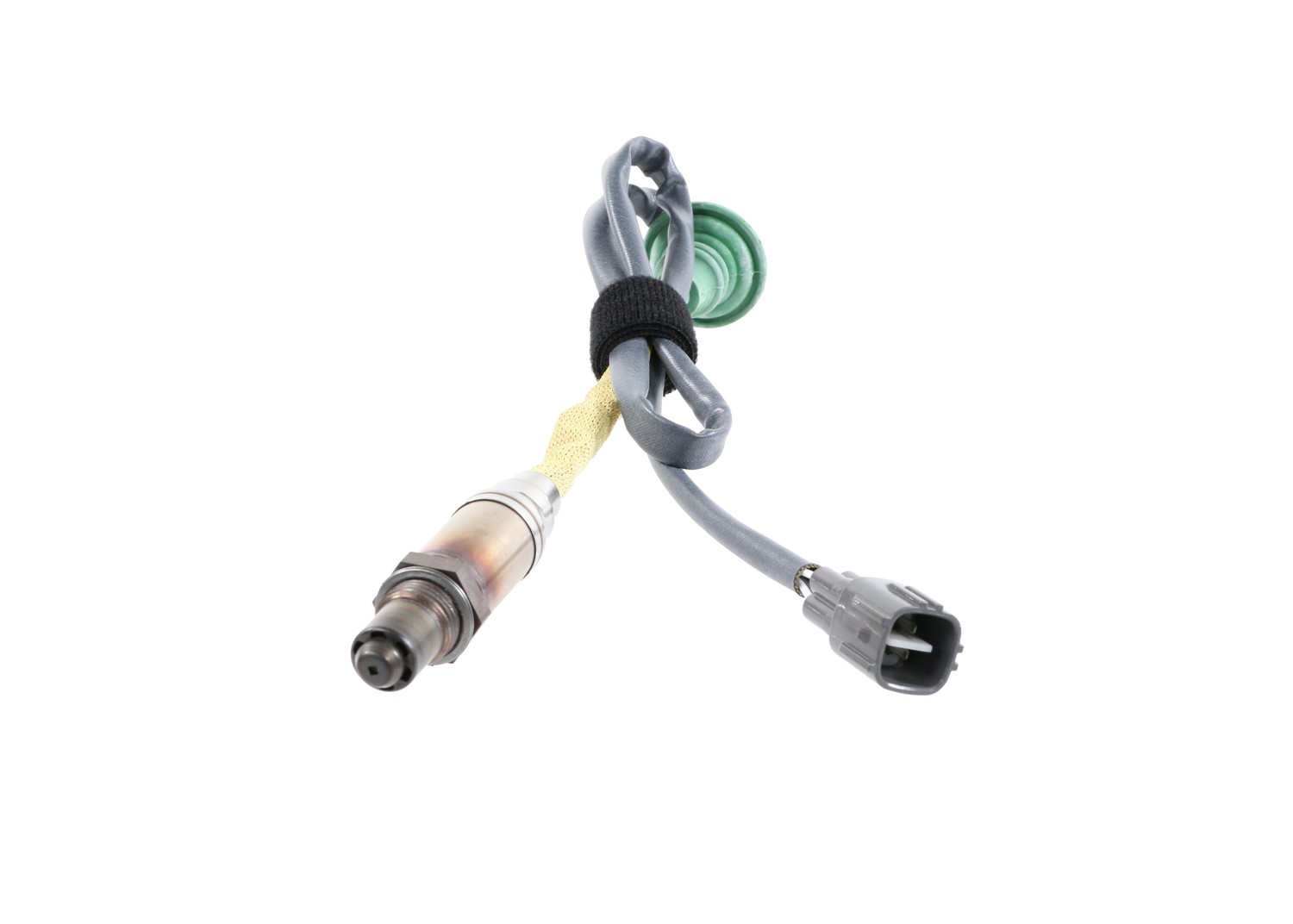 Bosch BOS-15087 - Image 3