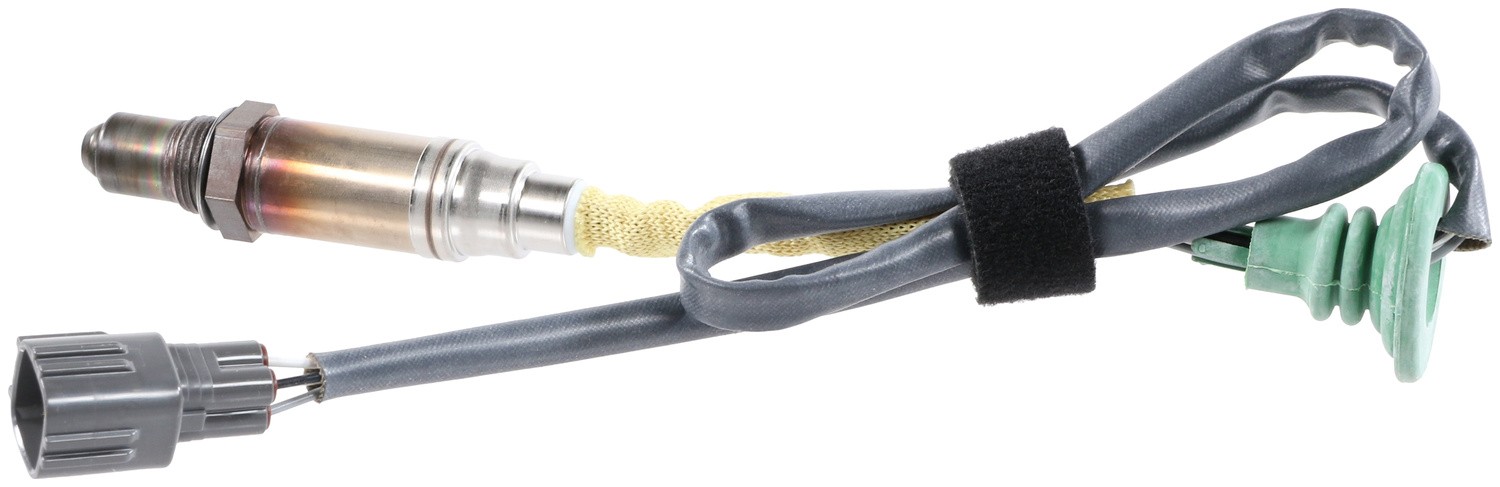 Bosch BOS-15087 - Image 4