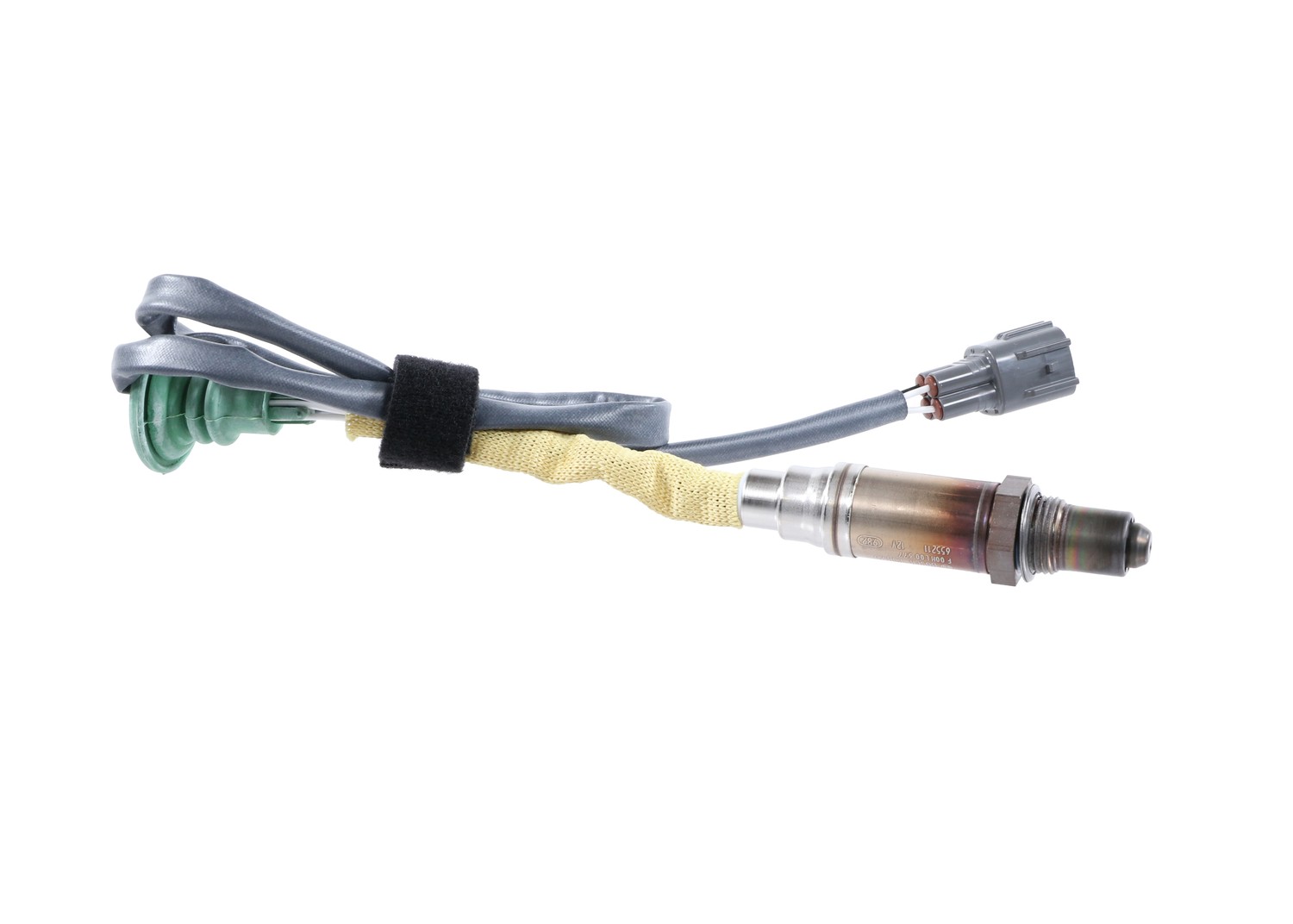 Bosch BOS-15087 - Image 5