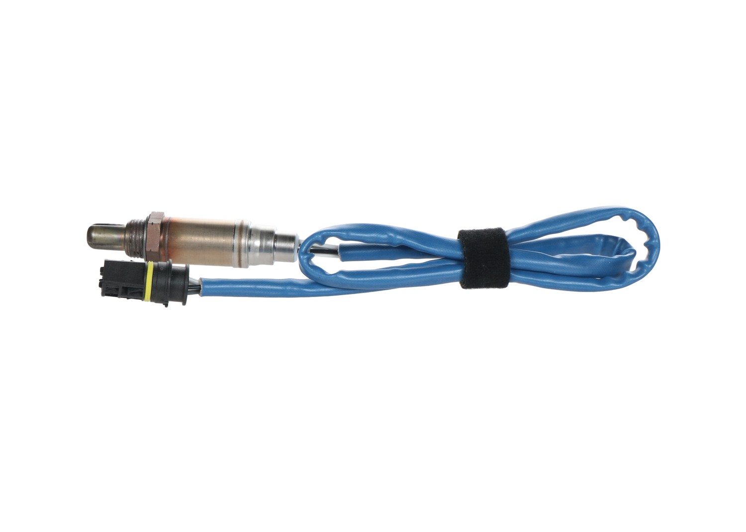 Bosch BOS-15088