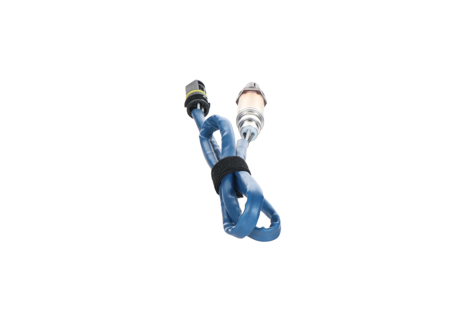 Bosch BOS-15088 - Image 2