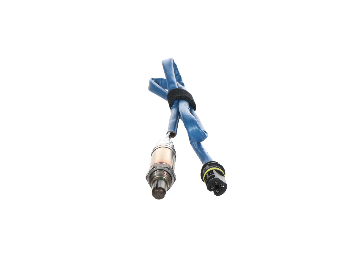 Bosch BOS-15088 - Image 3