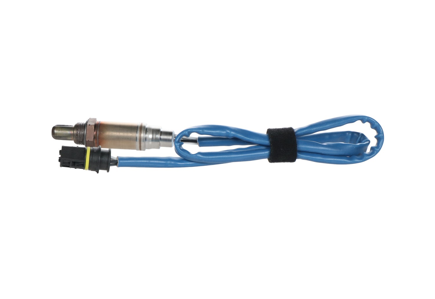 Bosch BOS-15088 - Image 4
