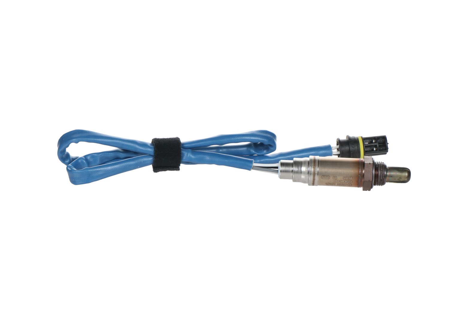 Bosch BOS-15088 - Image 5