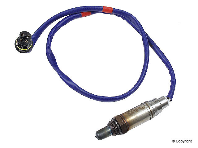 Bosch BOS-15088 - Image 6